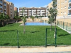 Piso en Reus - mejor precio | unprecio.es