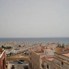 Piso en Roquetas de Mar - mejor precio | unprecio.es