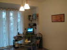 Piso en Sant Pere de Ribes - mejor precio | unprecio.es