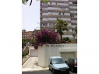 Piso en Santa Cruz de Tenerife - mejor precio | unprecio.es