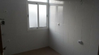Piso en Sevilla - mejor precio | unprecio.es