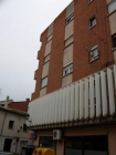 Piso en Tarancón - mejor precio | unprecio.es