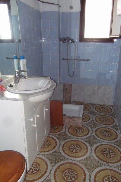 Piso en Torrent
