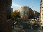 Piso en Valencia - mejor precio | unprecio.es