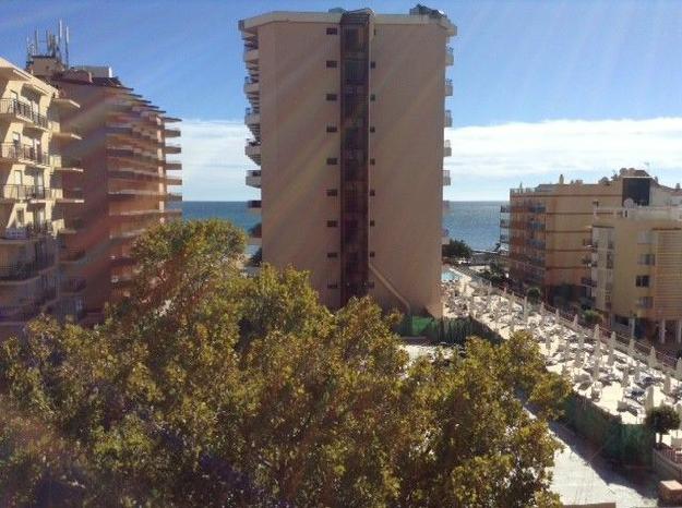 Piso en venta en Fuengirola, Málaga (Costa del Sol)