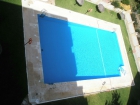 PLAYA MatalascañasHuelva, a 50 maprx.del mar, piso acogedor, bien equipad. - mejor precio | unprecio.es