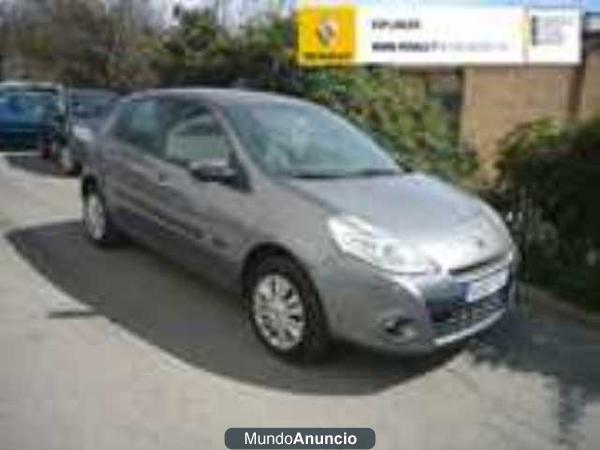 Renault Clio 1.2 Expression