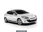 Renault Megane DCI 90CV-NUEVO+REG ALO!!! - mejor precio | unprecio.es