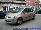 Renault Modus Luxe Privilege 1.4 16v - mejor precio | unprecio.es