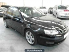 Saab 93 Sport Sedan 1.9TiD Vector Spo - mejor precio | unprecio.es