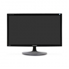 Samsung Monitor Led 23 S23a300b Dvi Full Hd 1080 Negro - mejor precio | unprecio.es