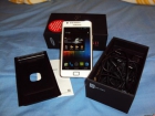 Samsung s2 libre blanco - mejor precio | unprecio.es