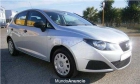 Seat Ibiza 1.4 TDI 80cv Reference DPF - mejor precio | unprecio.es