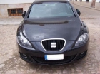 Seat Leon 19TDI 105CV en Ciudad Real - mejor precio | unprecio.es