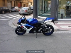 suzuki gshr 600 - mejor precio | unprecio.es