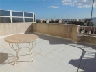 tico en venta en Benicarló, Castellón (Costa Azahar) - mejor precio | unprecio.es