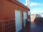 vendo atico en santa maia del aguila el ejido almeria - mejor precio | unprecio.es