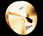 Vendo Platos Zildjian Orquesta Symphonic 18" - mejor precio | unprecio.es