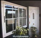 VENTANAS SIN OBRAS NI COSTES ADICIONALES. - mejor precio | unprecio.es