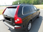 Volvo XC 90 2.4 D - mejor precio | unprecio.es