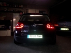vw golf v 1.6 sportline ¡en perfecto estado! - mejor precio | unprecio.es