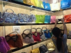 ¿busca proveedor bolsos alta calidad de fabrica en china? - mejor precio | unprecio.es