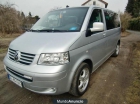 2005 Volkswagen LT - mejor precio | unprecio.es
