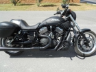 2006 Harley-Davidson VRSCD Negro - mejor precio | unprecio.es