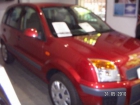 ALFA ROMEO 147 1.9JTD DISTINCTIVE120 - mejor precio | unprecio.es