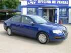 ALFA ROMEO GT  3.2 V6 DISTINCTIVE - mejor precio | unprecio.es