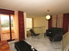 Apartamento con 2 dormitorios se vende en Estepona, Costa del Sol - mejor precio | unprecio.es