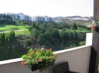 Apartamento con 2 dormitorios se vende en Mijas Costa, Costa del Sol - mejor precio | unprecio.es