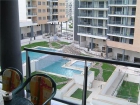 Apartamento en Benidorm - mejor precio | unprecio.es