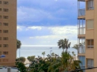 Apartamento en Benidorm - mejor precio | unprecio.es