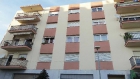 Apartamento en Cambrils - mejor precio | unprecio.es