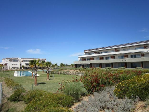 Apartamento en Cartaya