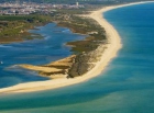 Apartamento en residencia : 2/4 personas - vistas a mar - monte gordo algarve portugal - mejor precio | unprecio.es