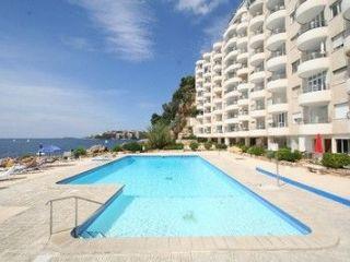 Apartamento en venta en San Augustin/Sant Agustí, Mallorca (Balearic Islands)