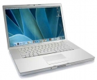Apple 15 "MacBook Pro Intel Core i7 Quad 2.3GHz 4GB RAM 500GB HDD - mejor precio | unprecio.es