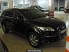 Audi Q7 3.0TDI Quattro Tiptronic - mejor precio | unprecio.es