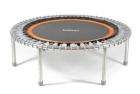 Bellicon premium rebounder - mejor precio | unprecio.es
