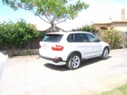 BMW X5 3.0d Aut. - mejor precio | unprecio.es