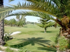 Bungalow en San Miguel de Salinas - mejor precio | unprecio.es