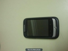 cambio htc wildfire por ipod touch - mejor precio | unprecio.es