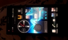 cambio xperia s libee - mejor precio | unprecio.es