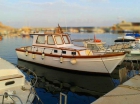 Cantiere Golfo Marconi - mejor precio | unprecio.es