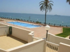 Casa en Alcanar - mejor precio | unprecio.es