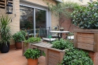 Casa en Barcelona - mejor precio | unprecio.es