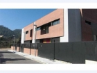 Casa en Matadepera - mejor precio | unprecio.es
