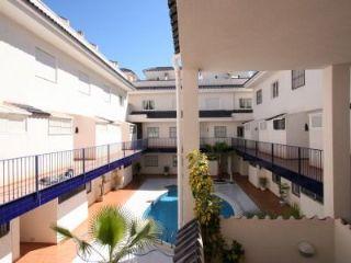 Casa en venta en Torrevieja, Alicante (Costa Blanca)